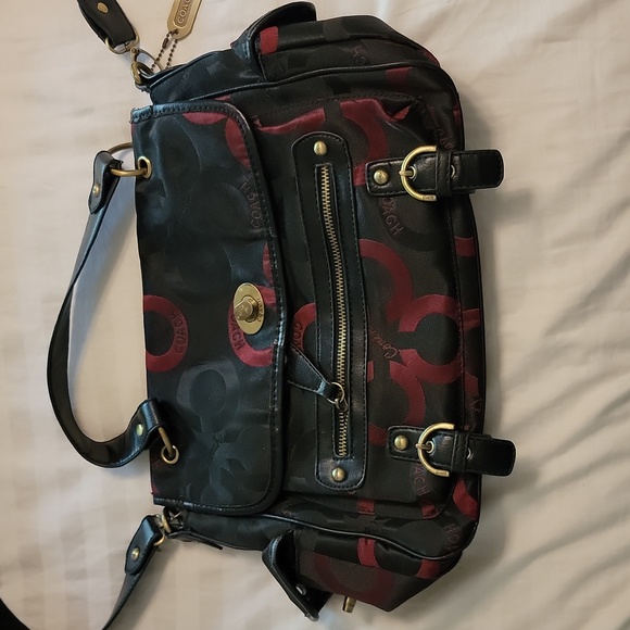 unbranded Handbags - Purse Unbranded